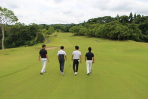 選ばれる８つの理由